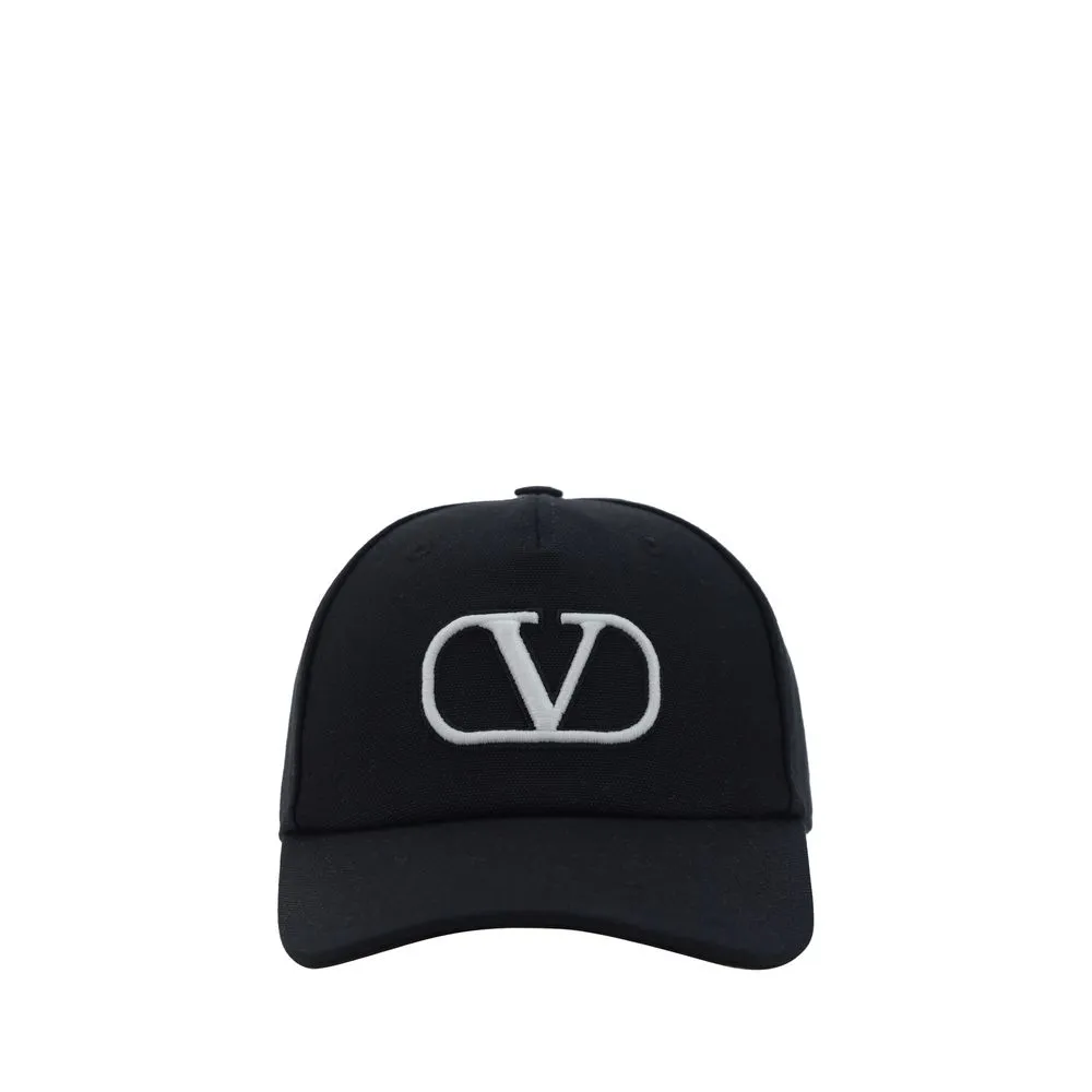 Baseball Hat