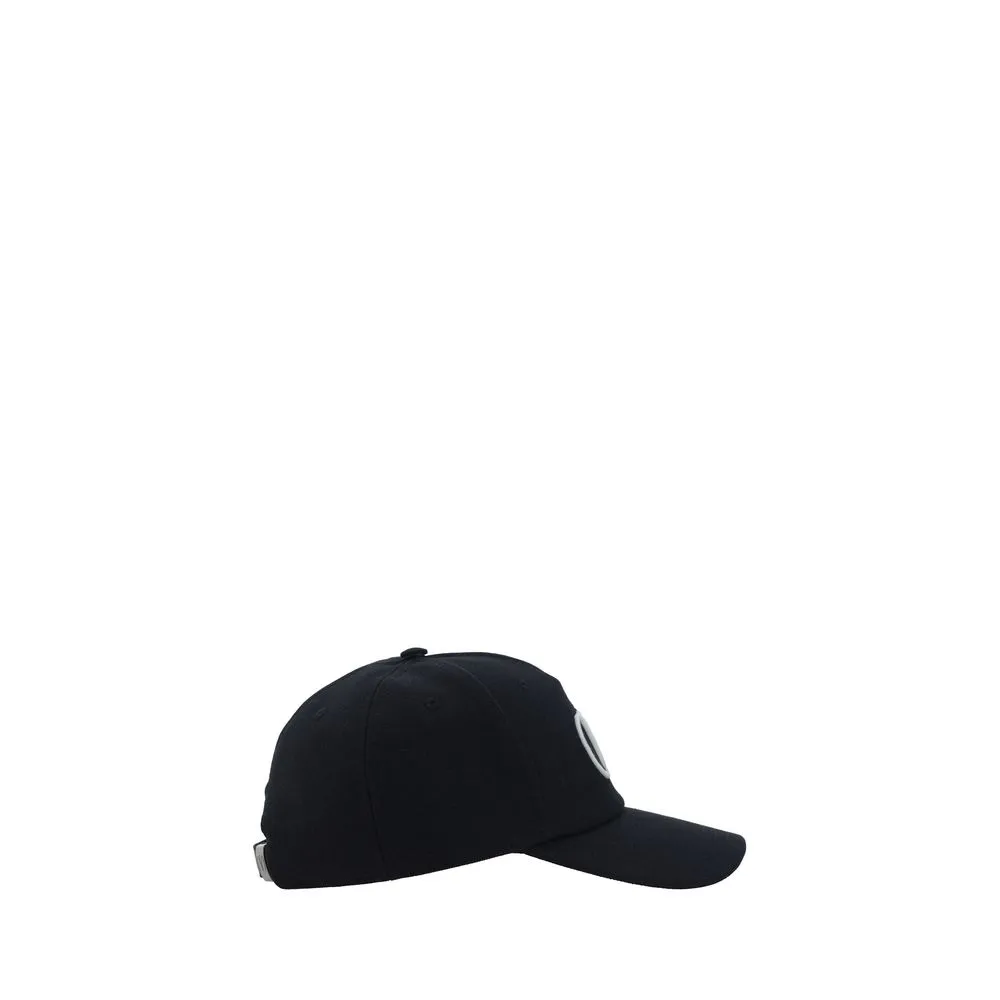 Baseball Hat