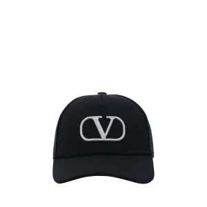 Baseball Hat
