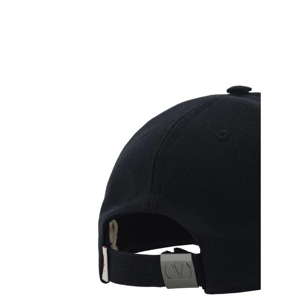 Baseball Hat