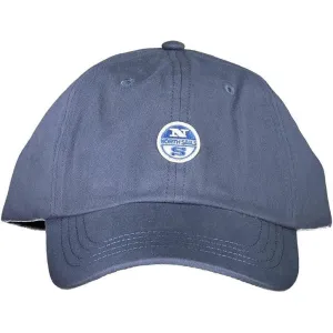 BASEBALL HATS DARK DENIM
