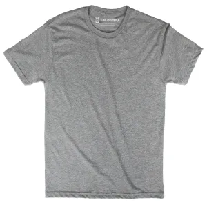 Basic Crewnecks - All Colors