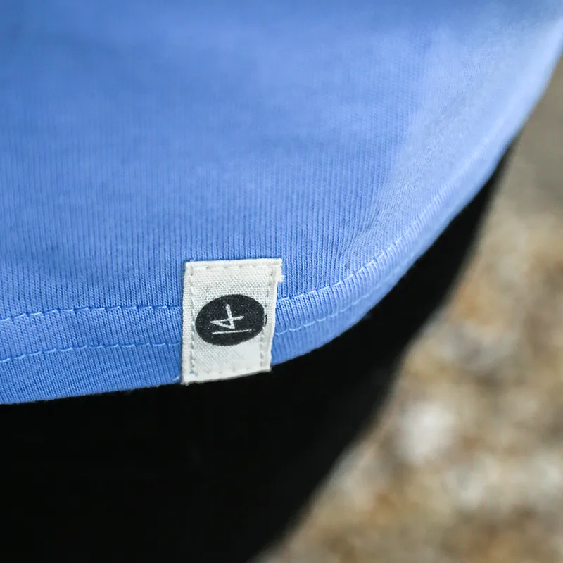 Basic Logo T-Shirt