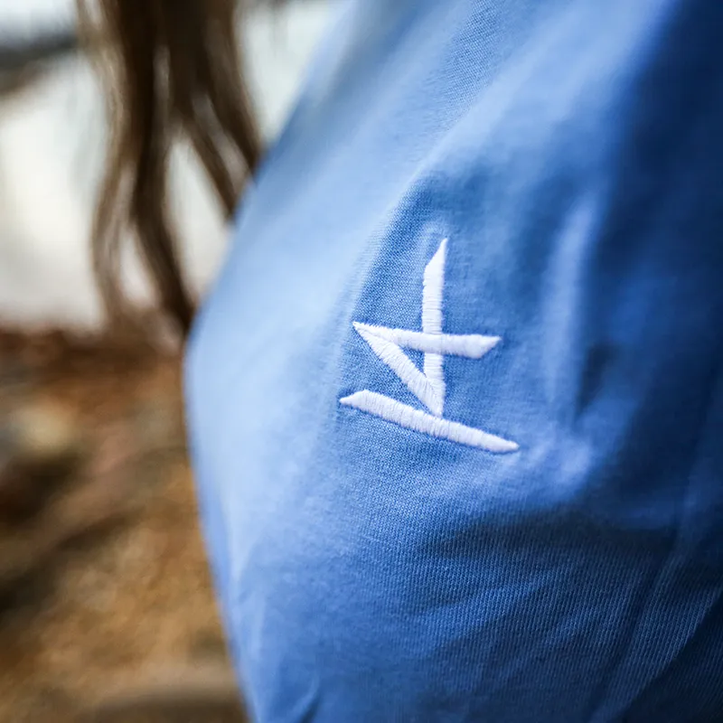 Basic Logo T-Shirt