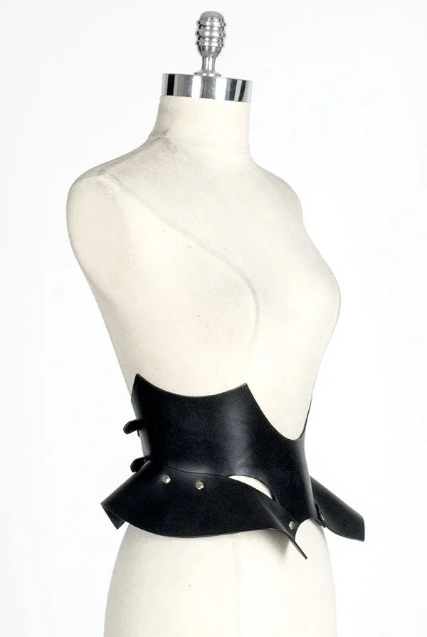Bat Belt
