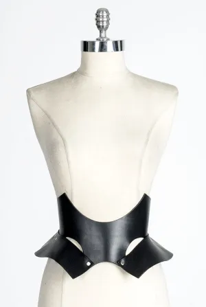 Bat Belt