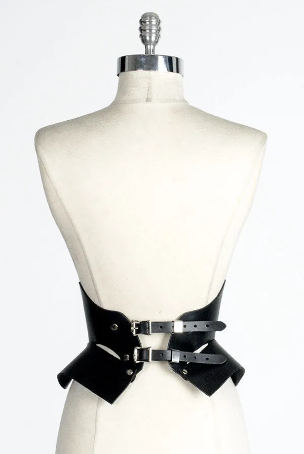 Bat Belt
