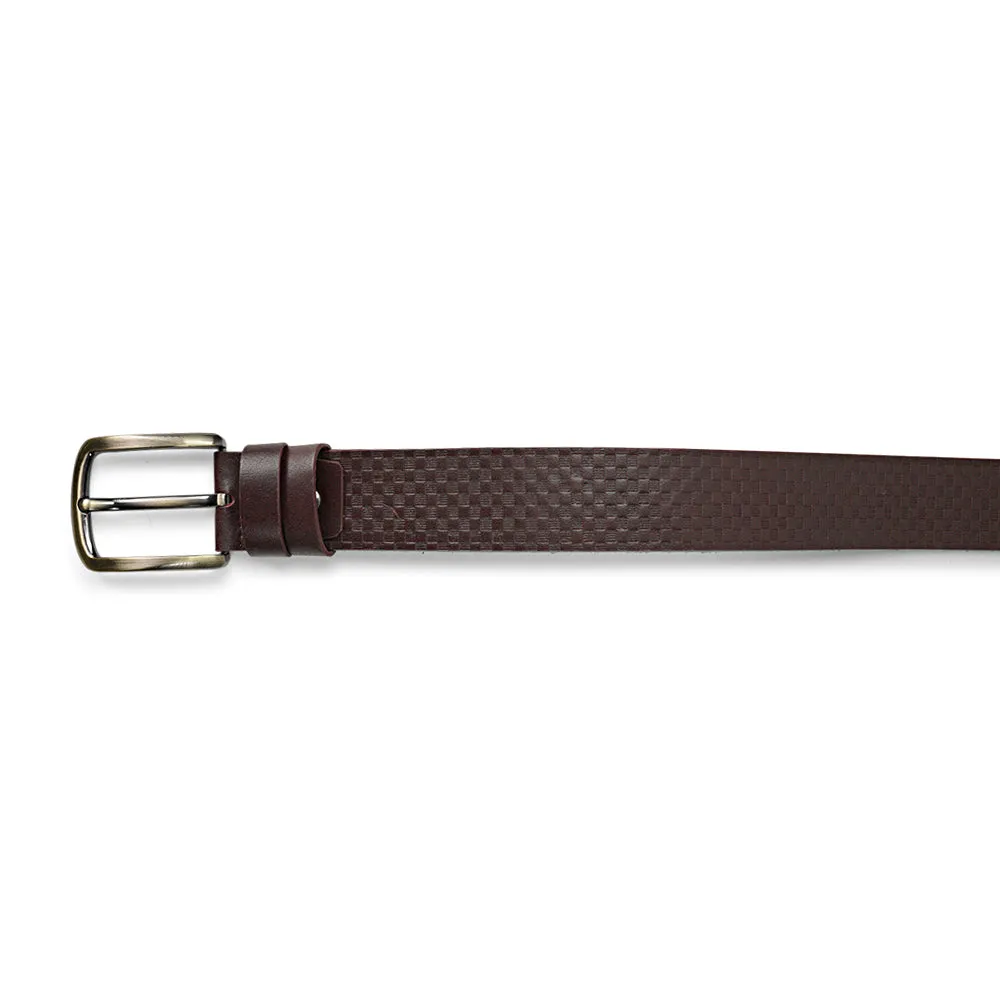 BATA (MEN) BELT ACCESSORIES MENS BELT