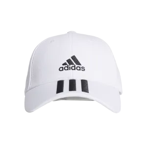 Bball 3S Cap Ct