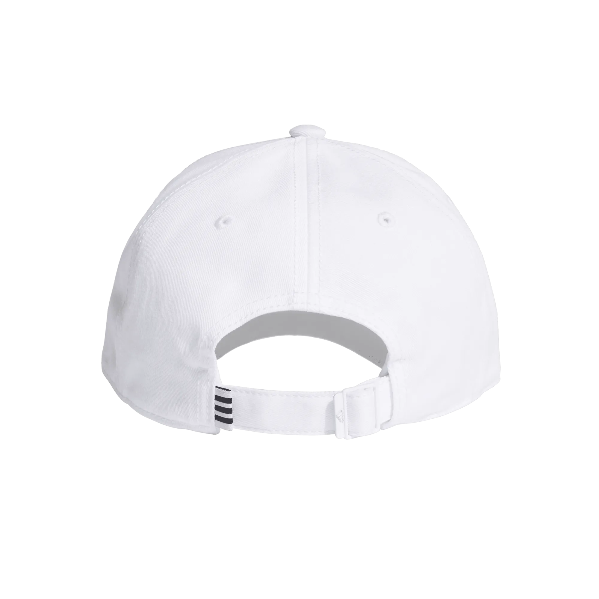 Bball 3S Cap Ct