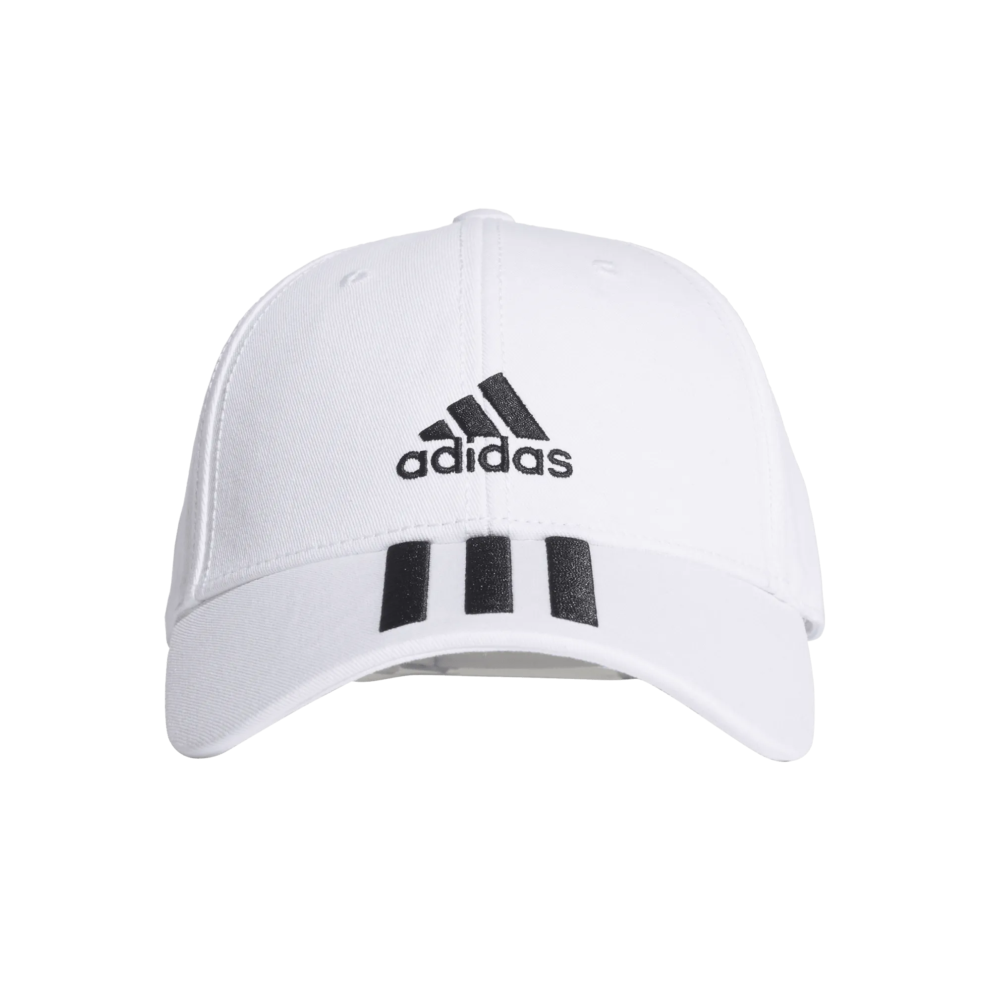 Bball 3S Cap Ct