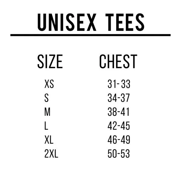Be Mine Circle Graphic V-Neck Tee