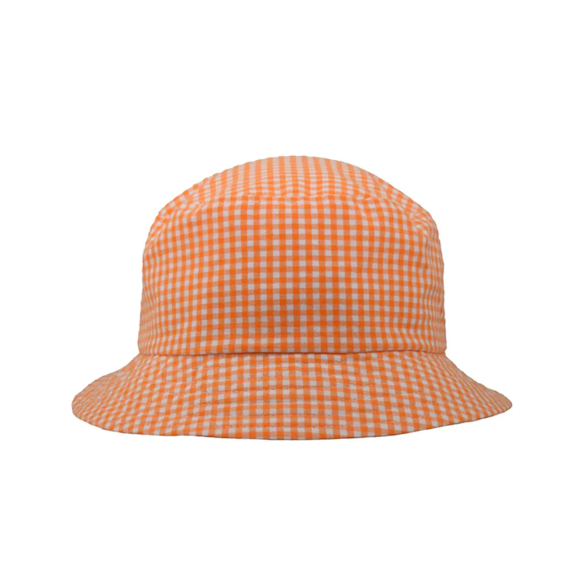 Beach Party Cotton Bucket Hat