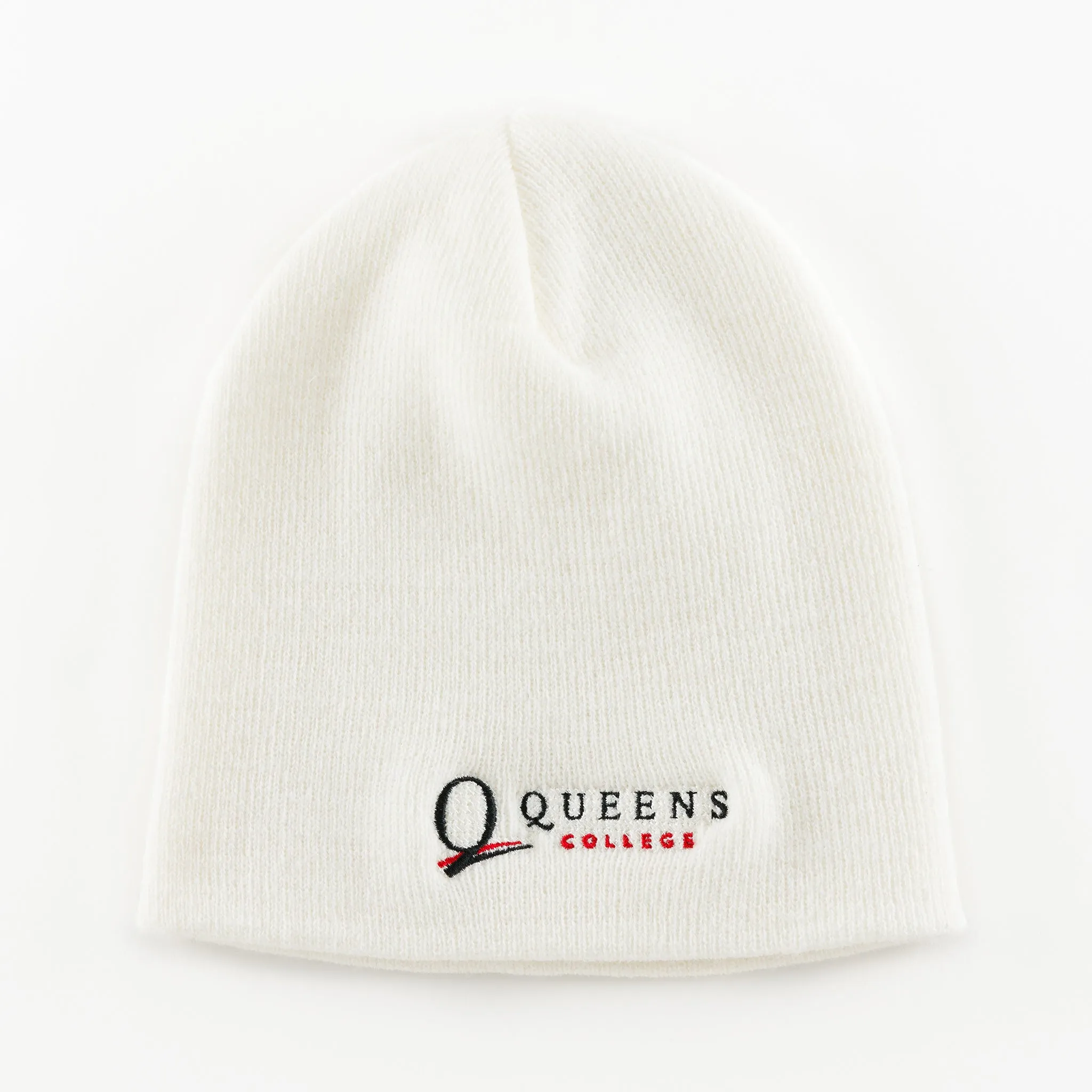 Beanie Hats