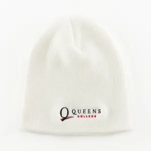 Beanie Hats