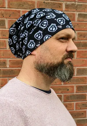 Beanie Hats