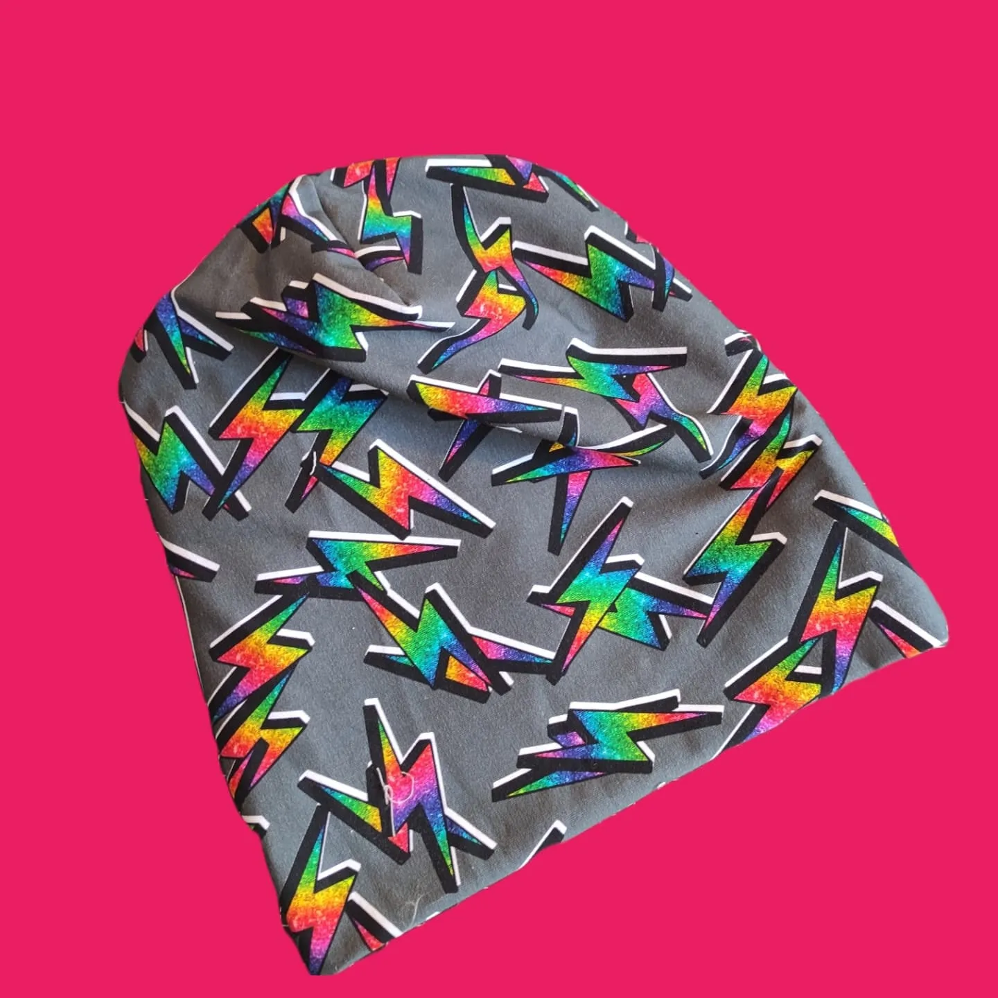 Beanie Hats