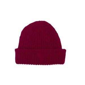 Beanie Heart Patch