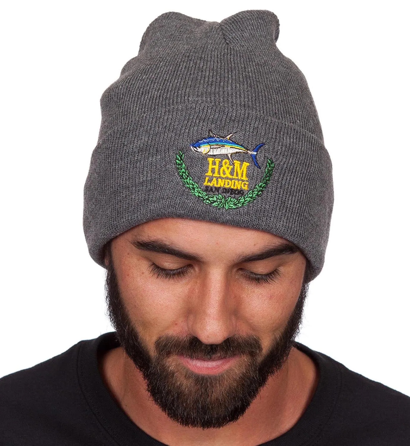 BEANIE