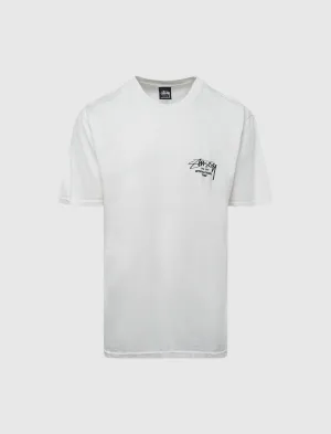 BEAT SOUNDS PIG DYED TEE
