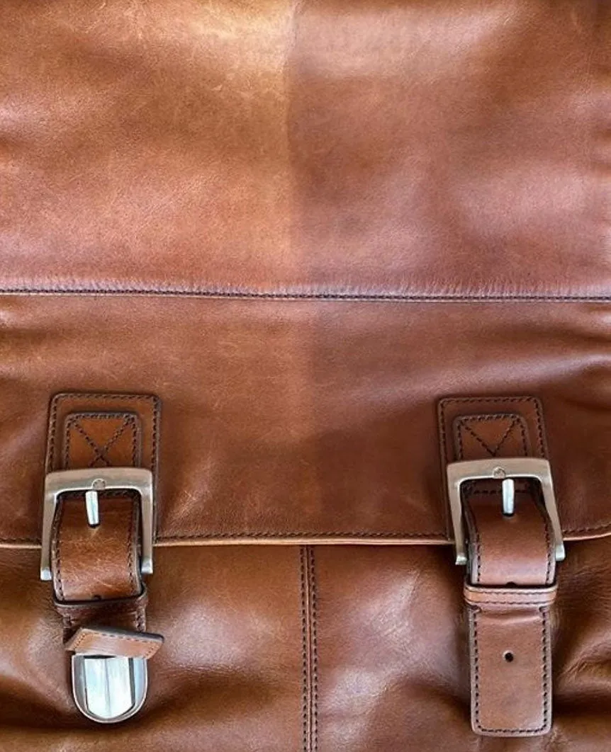 Beeseal Premium Leather Conditioner  75g
