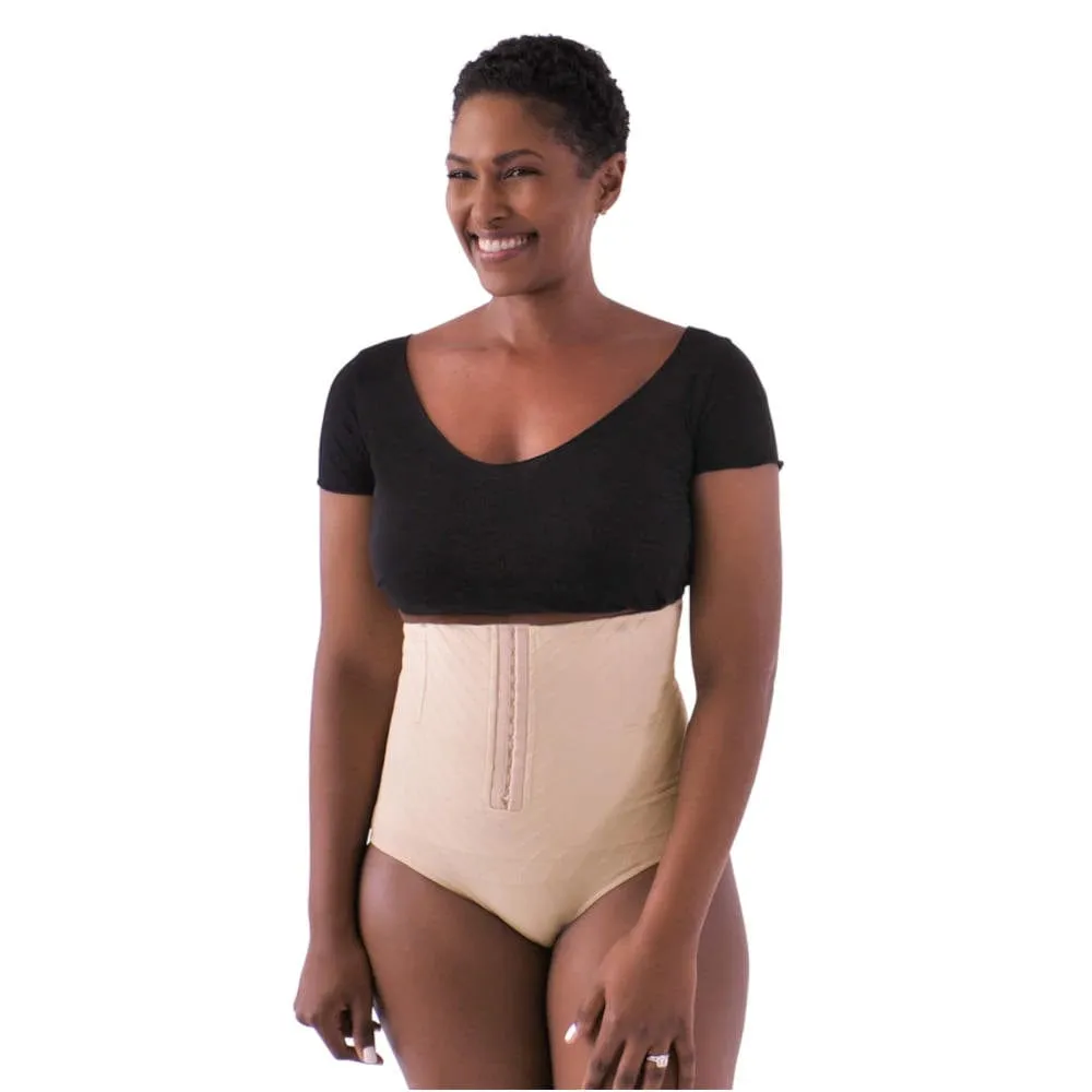 Belly Bandit C-Section & Recovery Undies