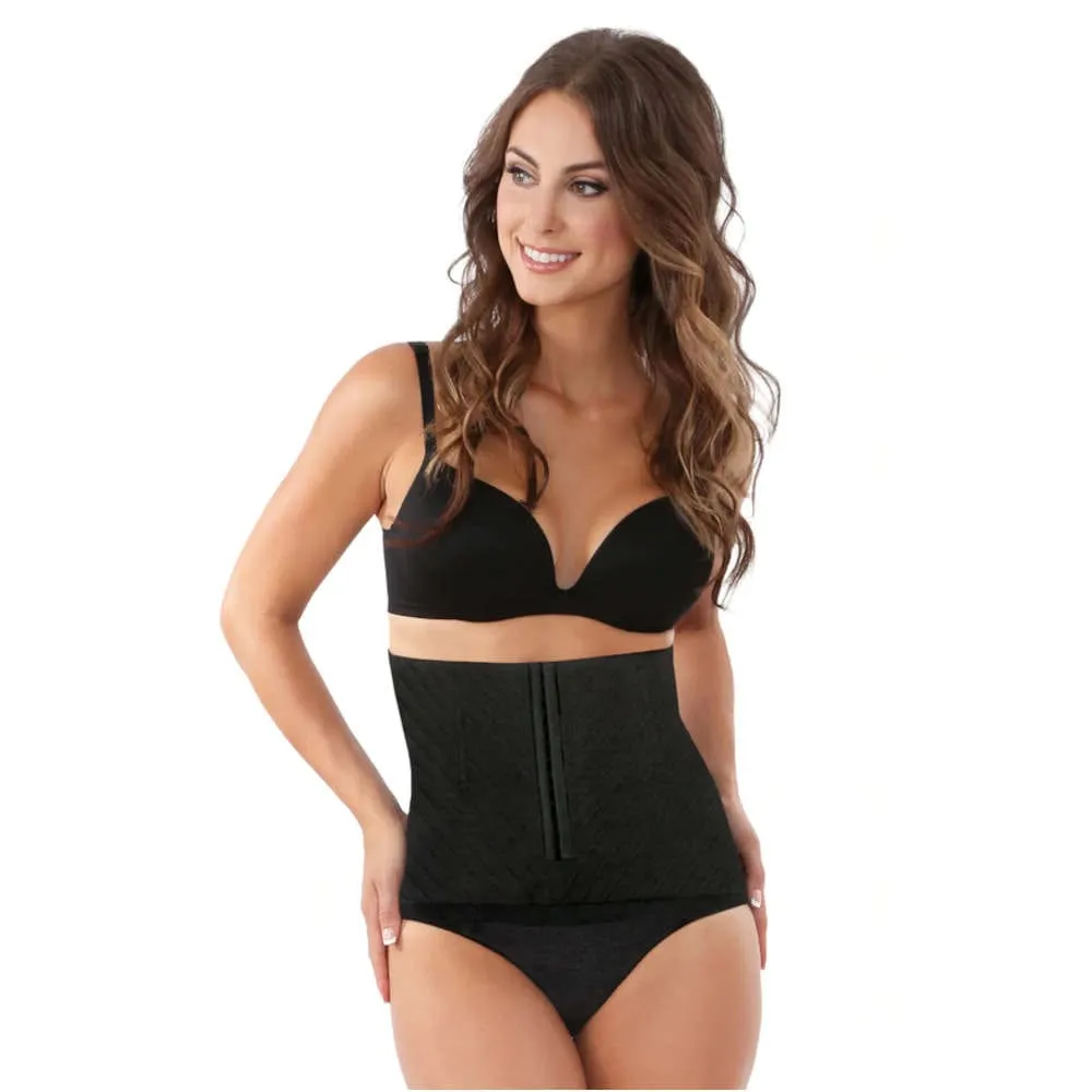 Belly Bandit C-Section & Recovery Undies