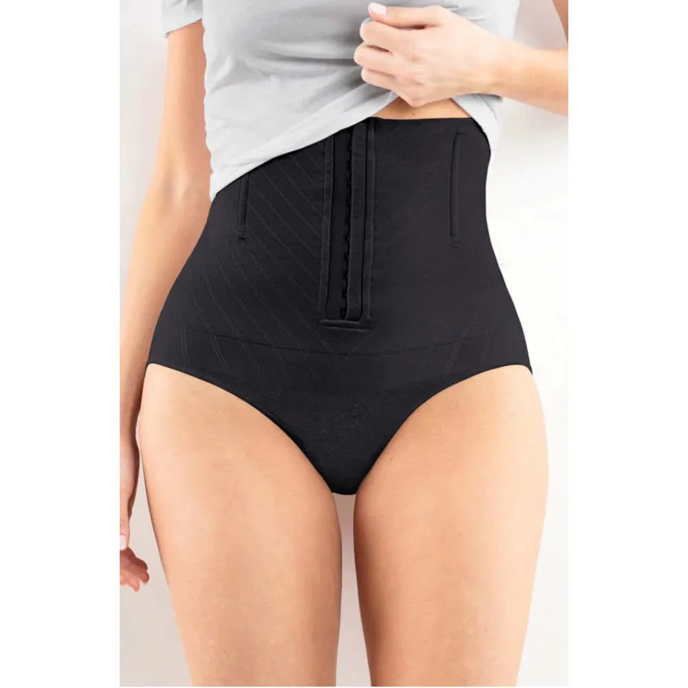 Belly Bandit C-Section & Recovery Undies