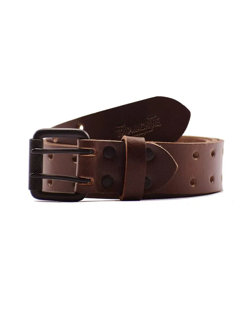 BELT DOUBLE PIN