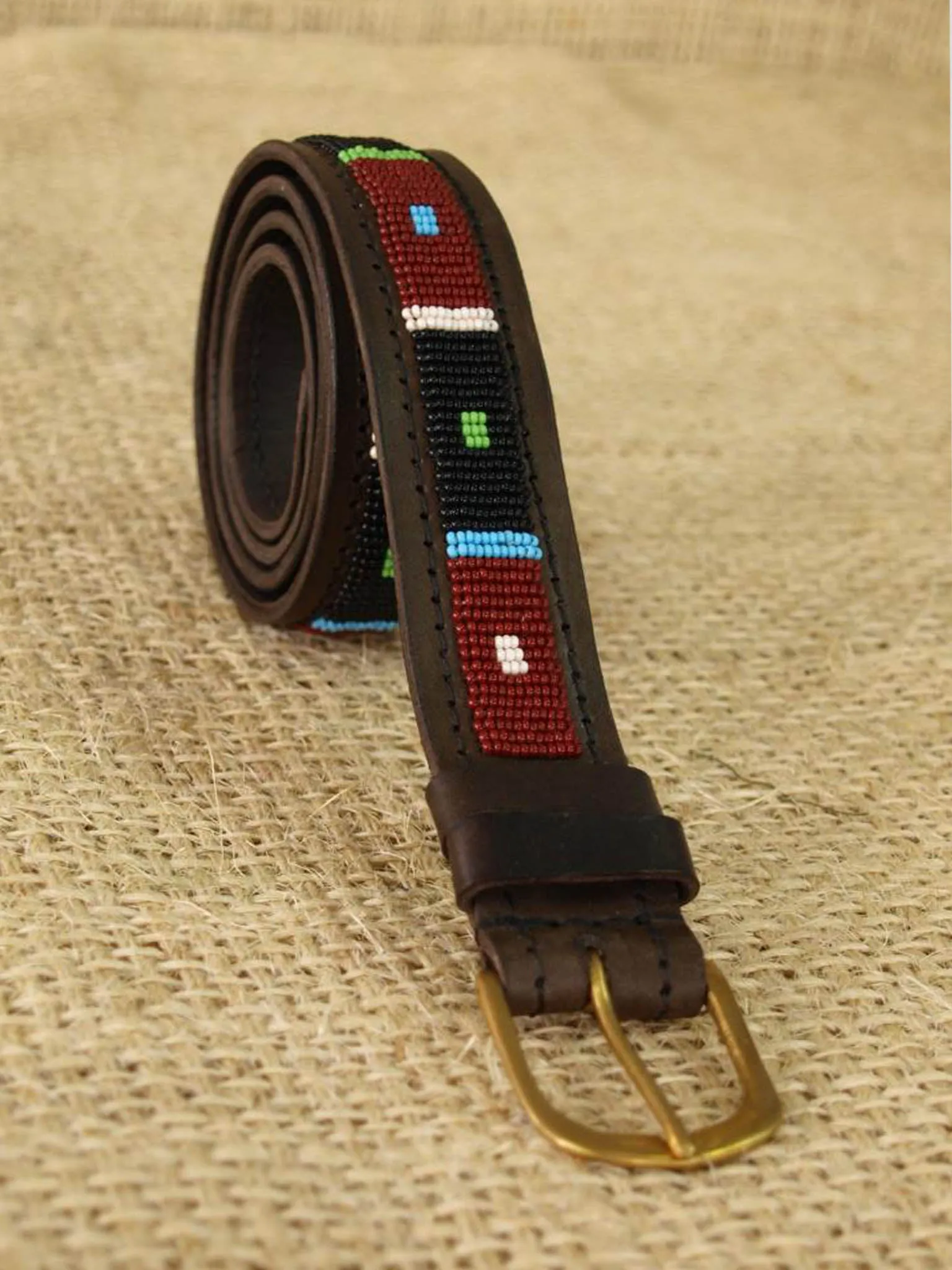 Belts 825