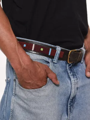 Belts 825