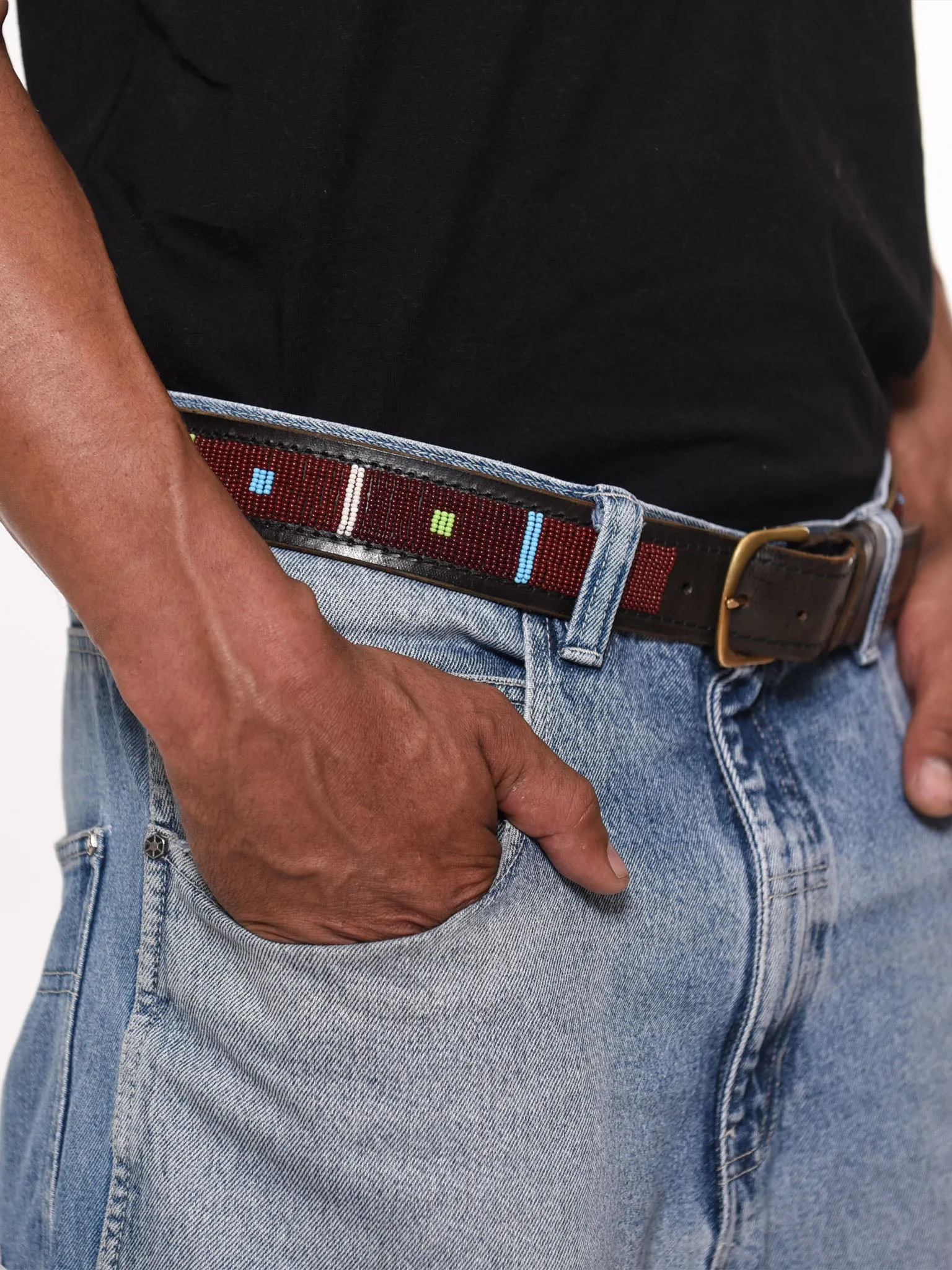 Belts 825