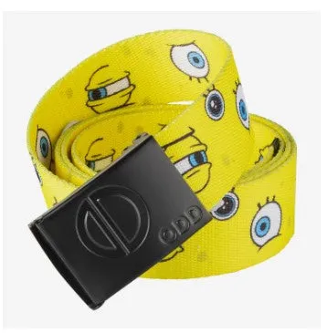 BELTS -ODD Reversible Fashion Belt