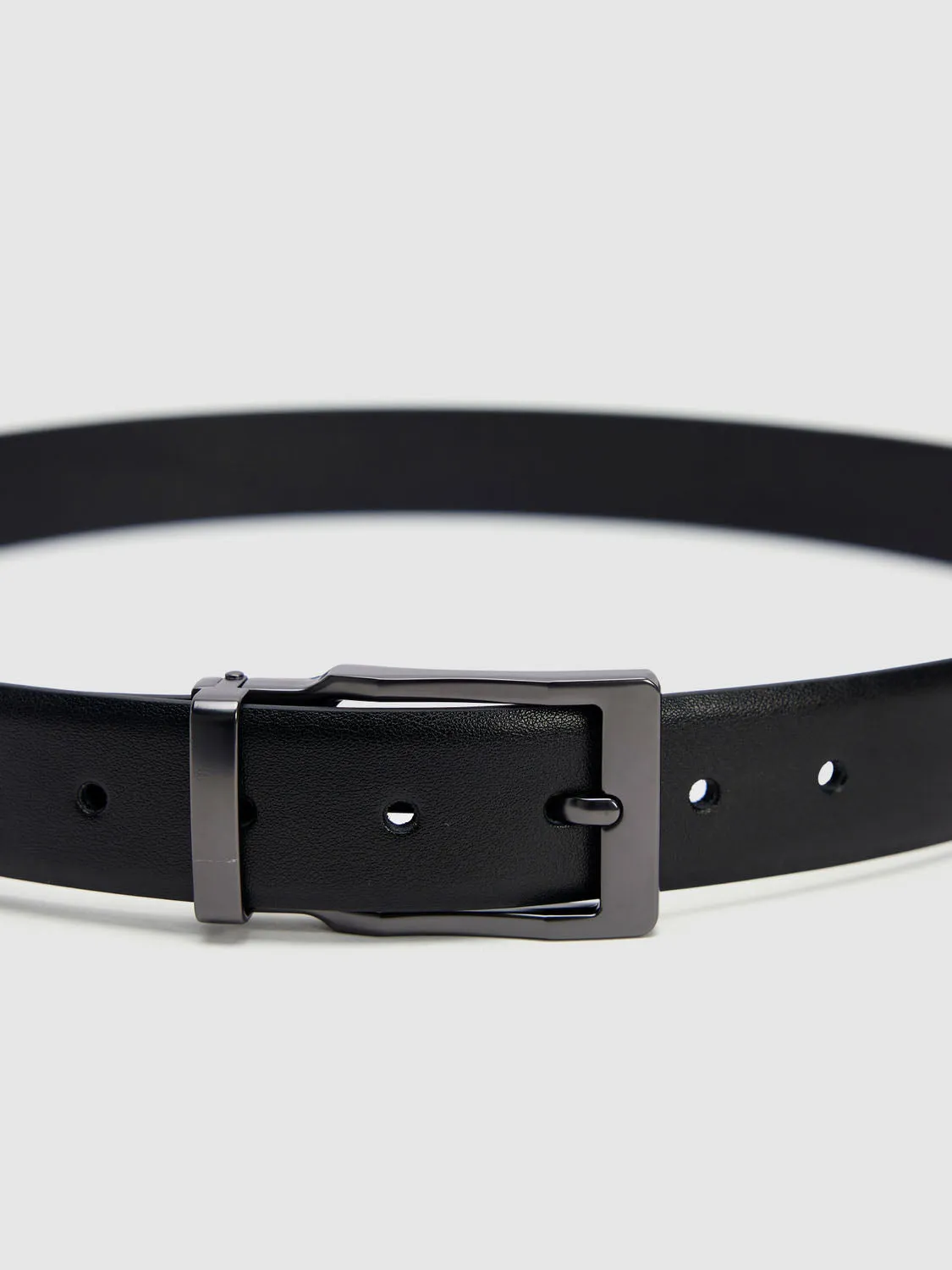 Belts