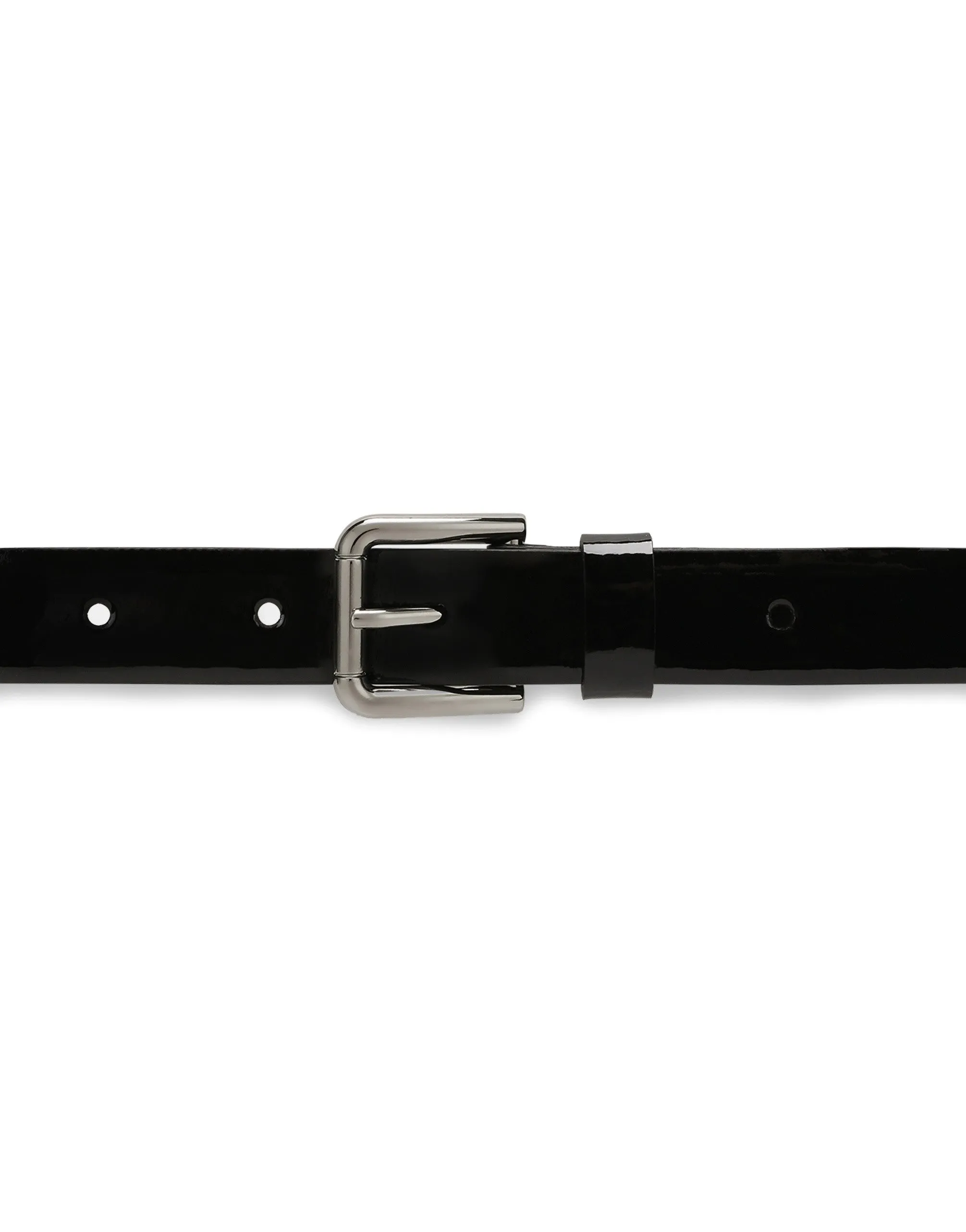 Belts