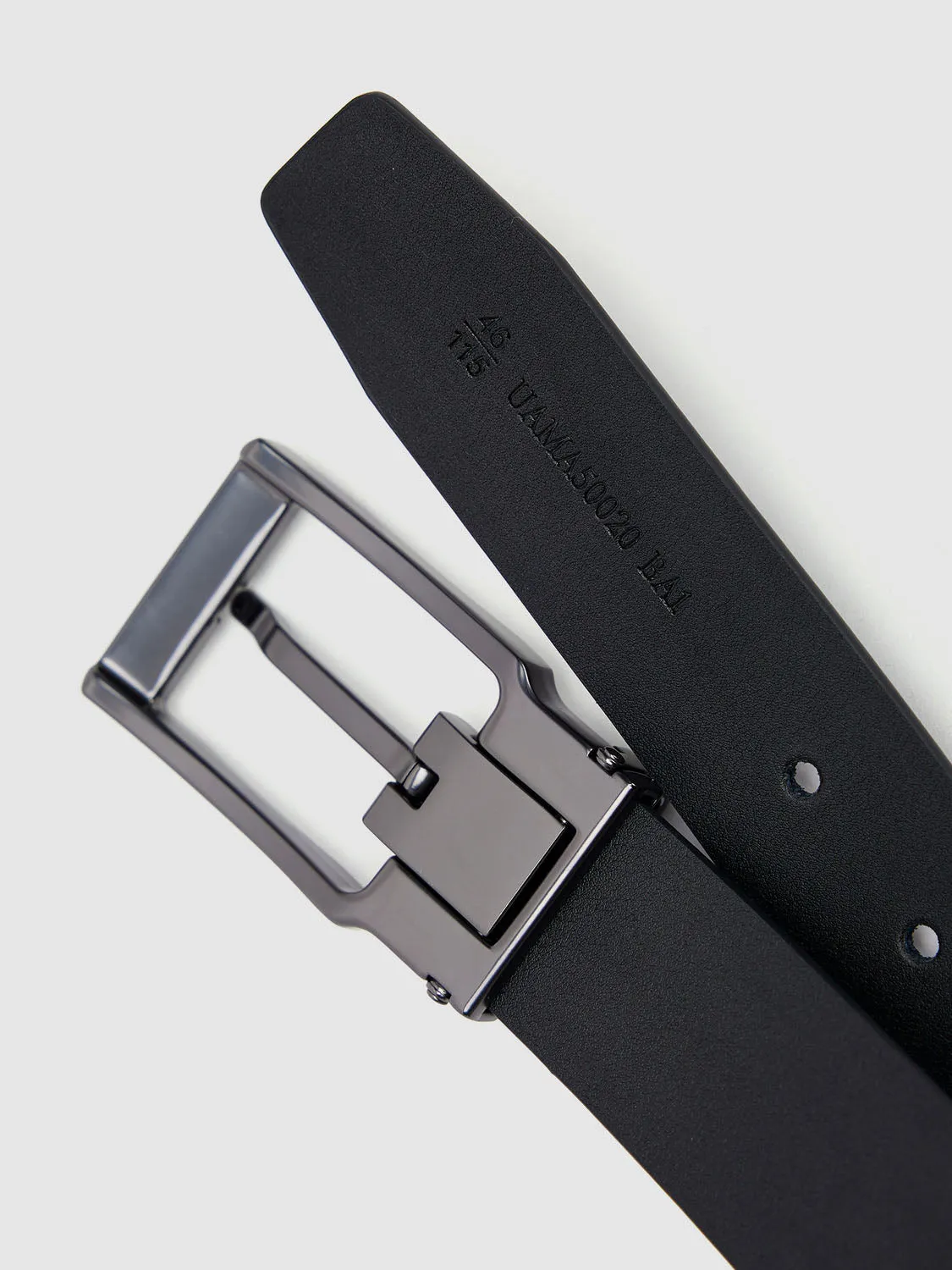 Belts