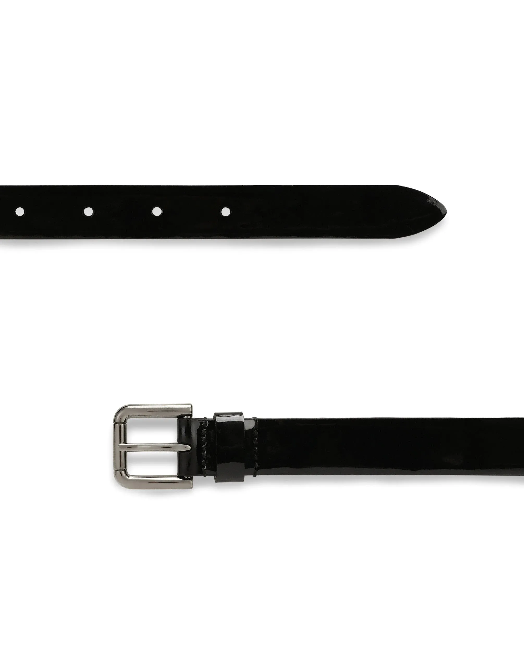 Belts