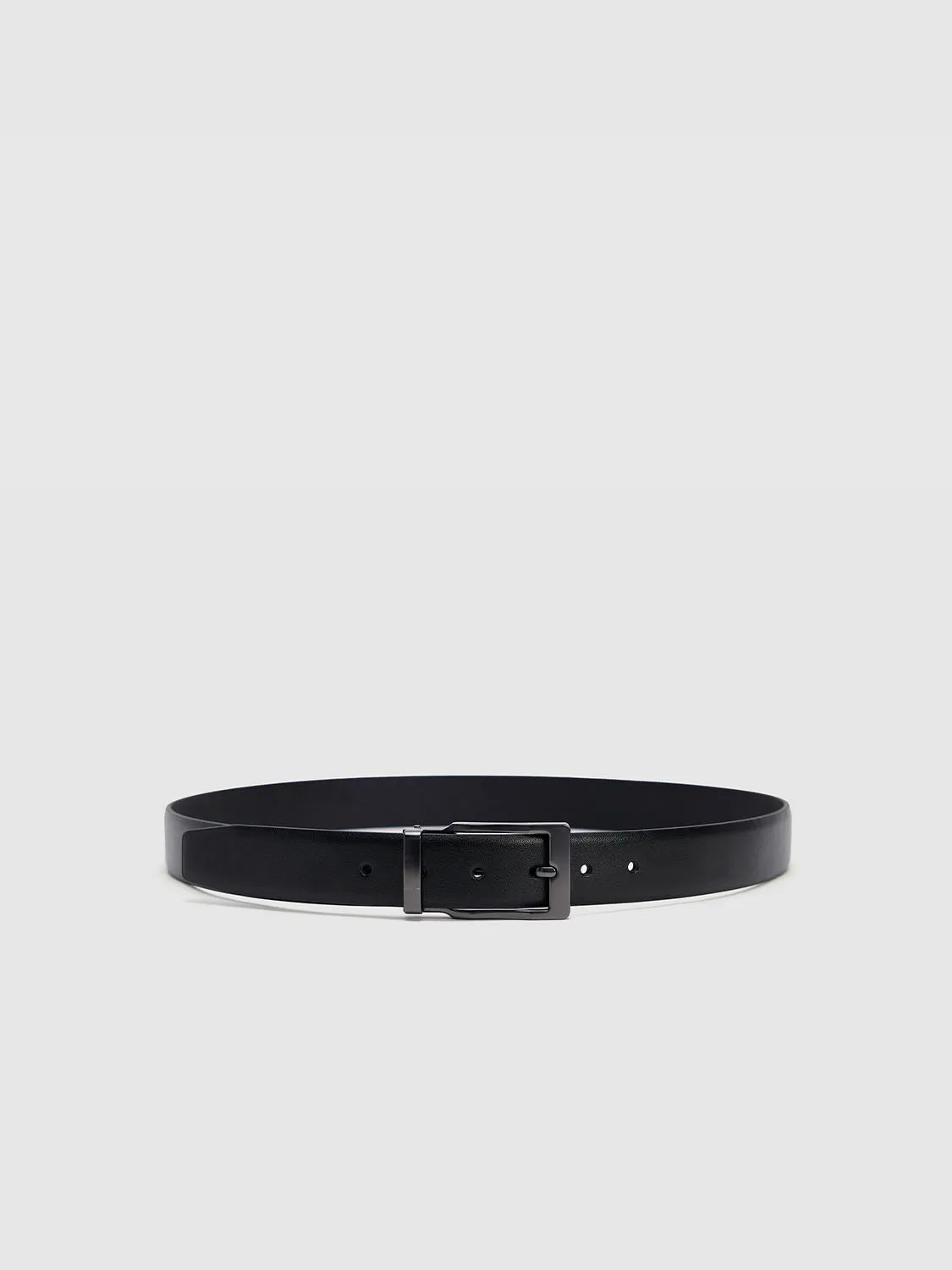 Belts