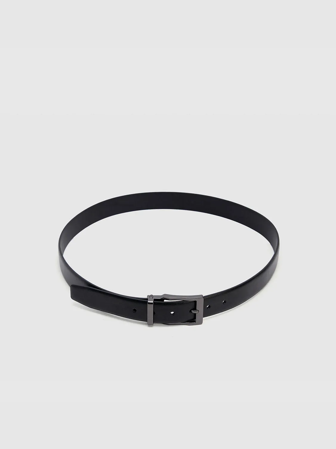 Belts
