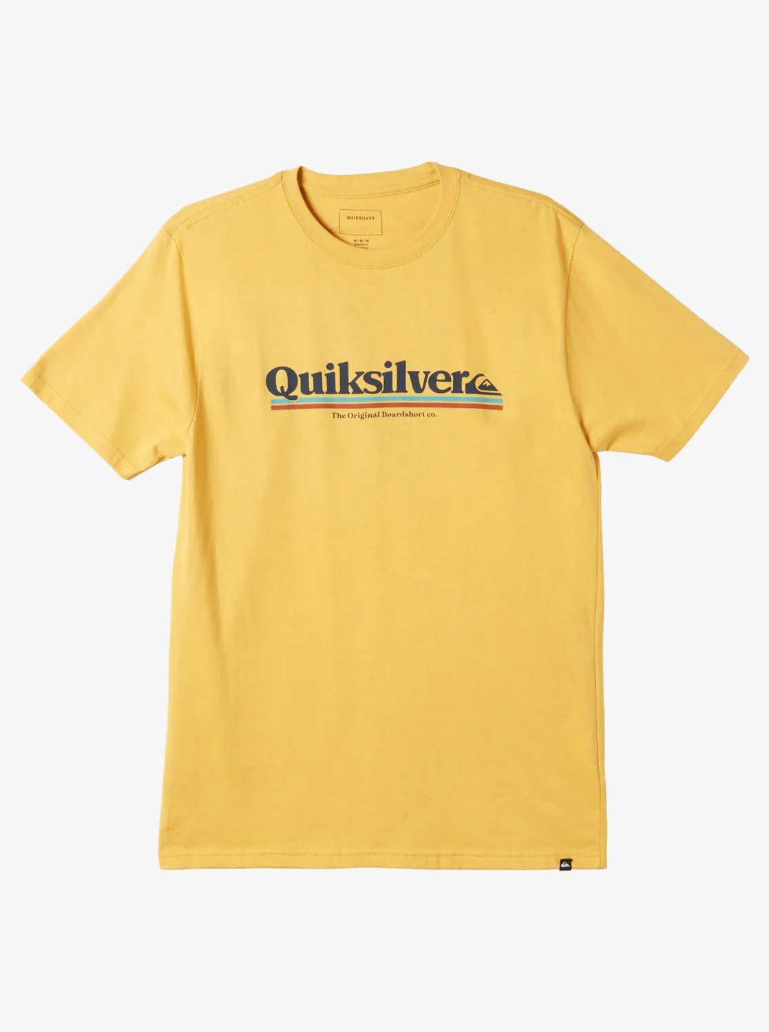Between The Lines T-shirt