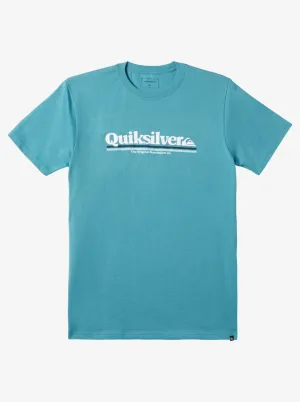 Between The Lines T-shirt