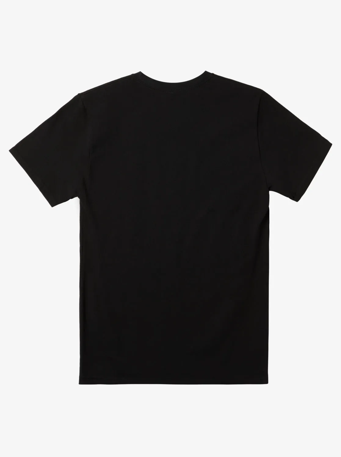 Between The Lines T-shirt