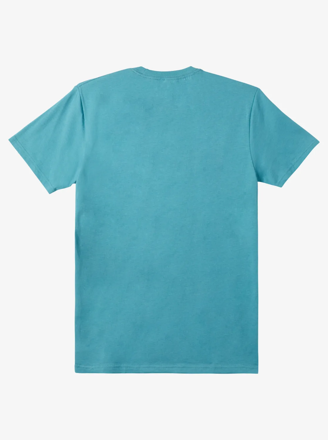 Between The Lines T-shirt