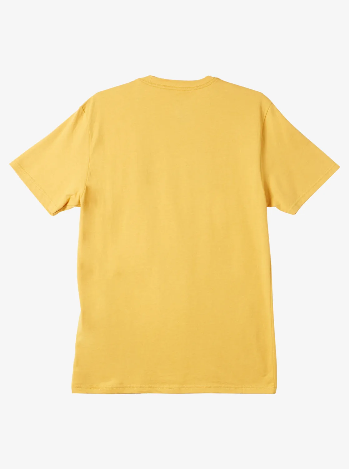 Between The Lines T-shirt