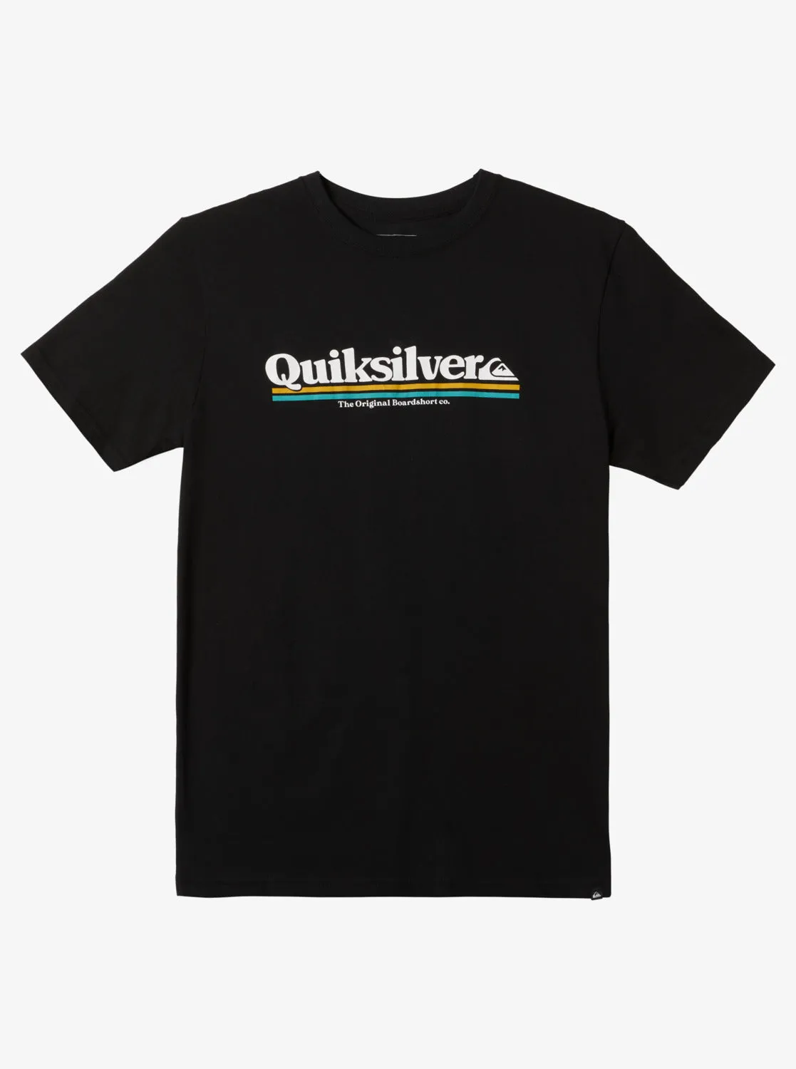 Between The Lines T-shirt