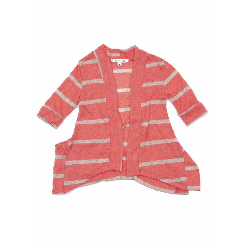 Beverly Cardigan