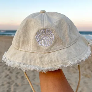 Bf&S Bucket hat