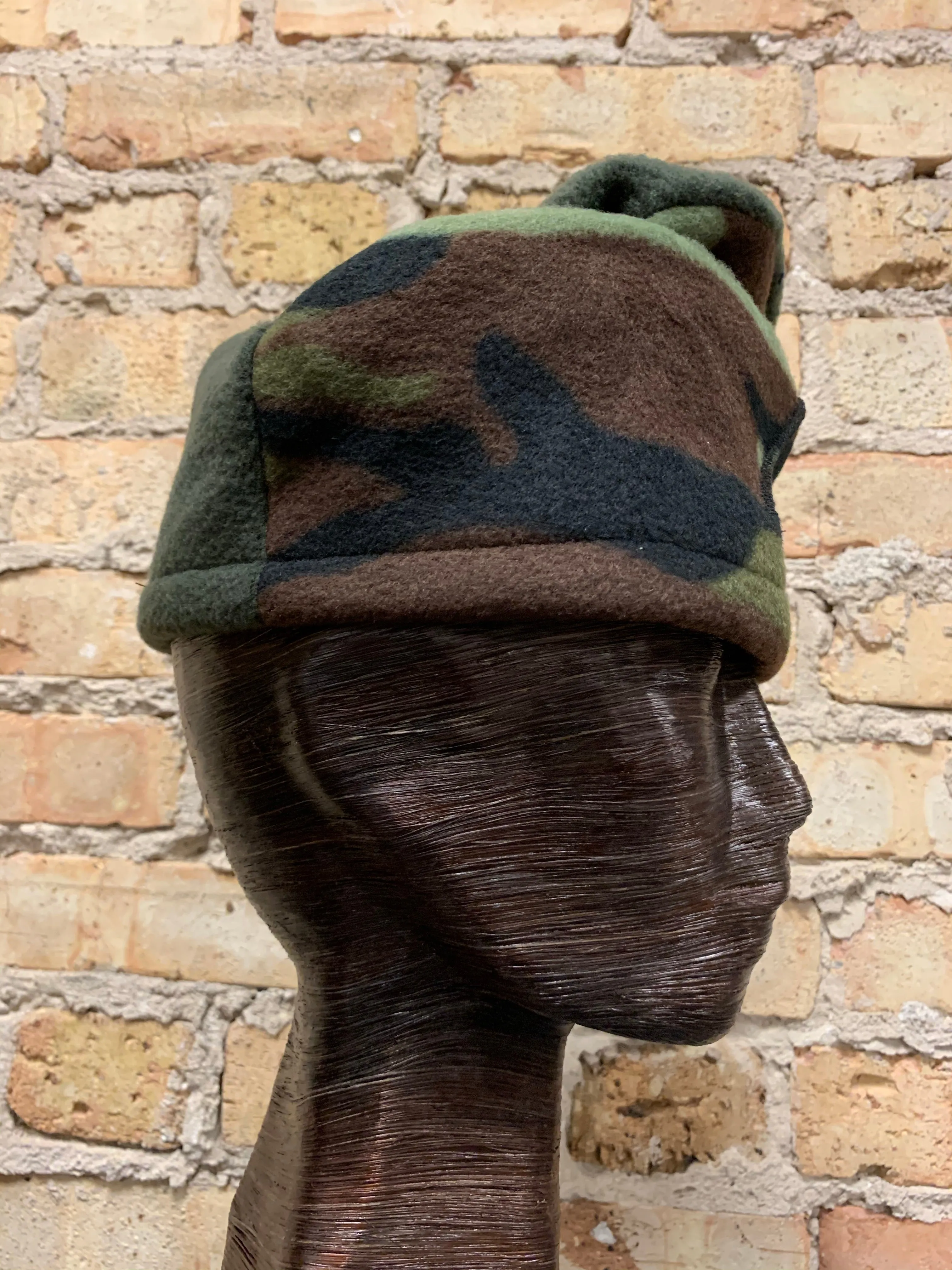 Big Beanies Hats