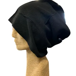 Big Beanies Hats