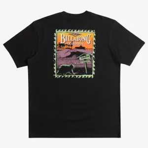Billabong Dreamy Place T-Shirt
